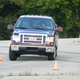 Illustration for article titled Jalopniks 2009 Pickup Truck Comparison Head-To-Head Jubilee Event Challenge Spectacular!
